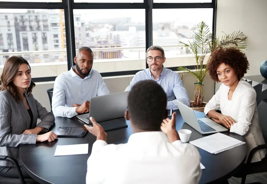 Taller de comunicacion profesional