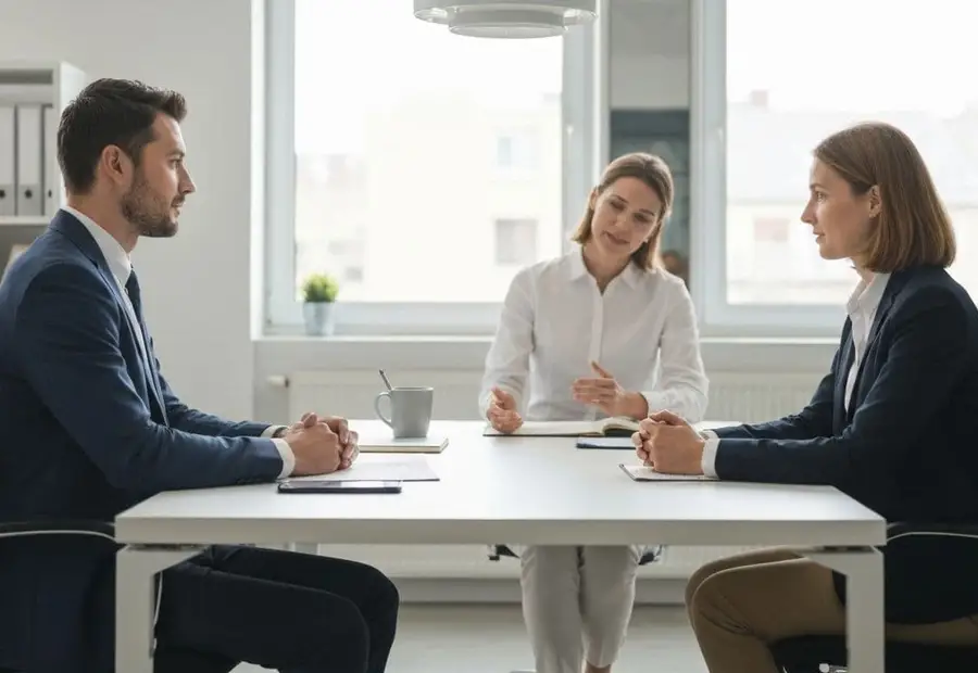 Liderazgo comunicativo